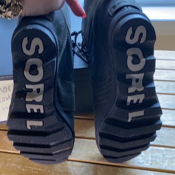 Sorel - Picture 6 of 8